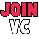 Join VC