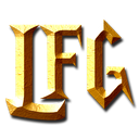 LFG