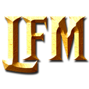 LFM